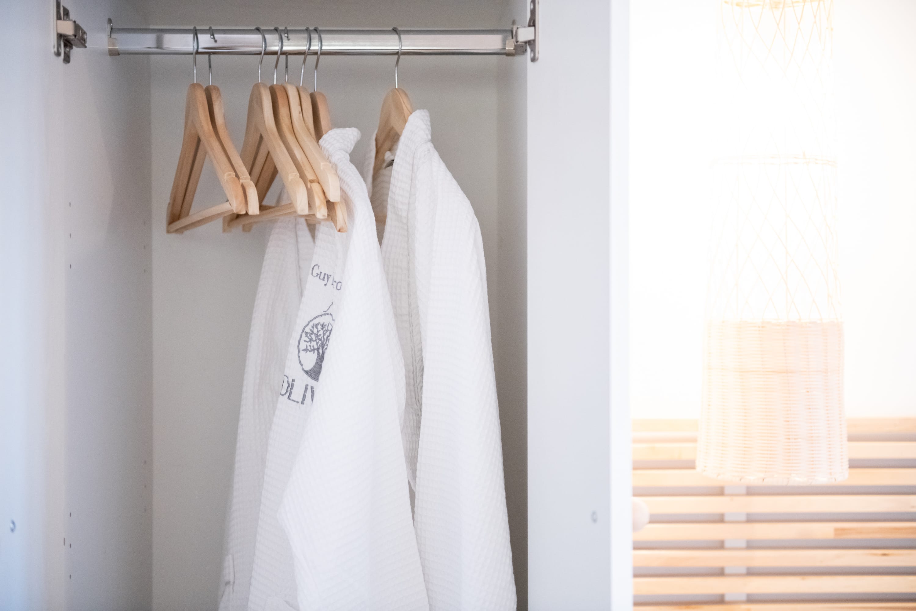 azure-coral-olivea-ithaca-amenities_0737