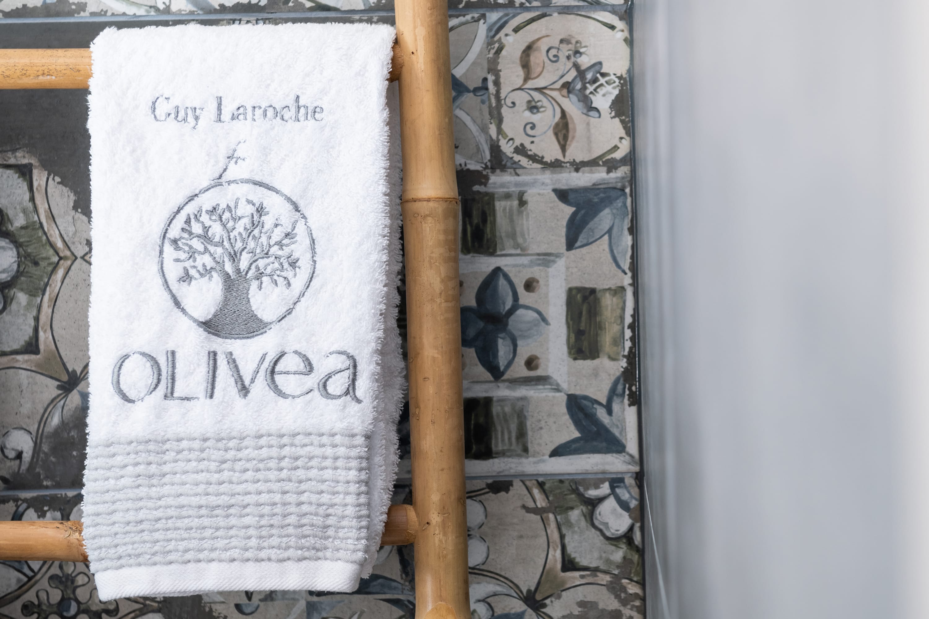 azure-suite-olivea-ithaca-amenities_9616