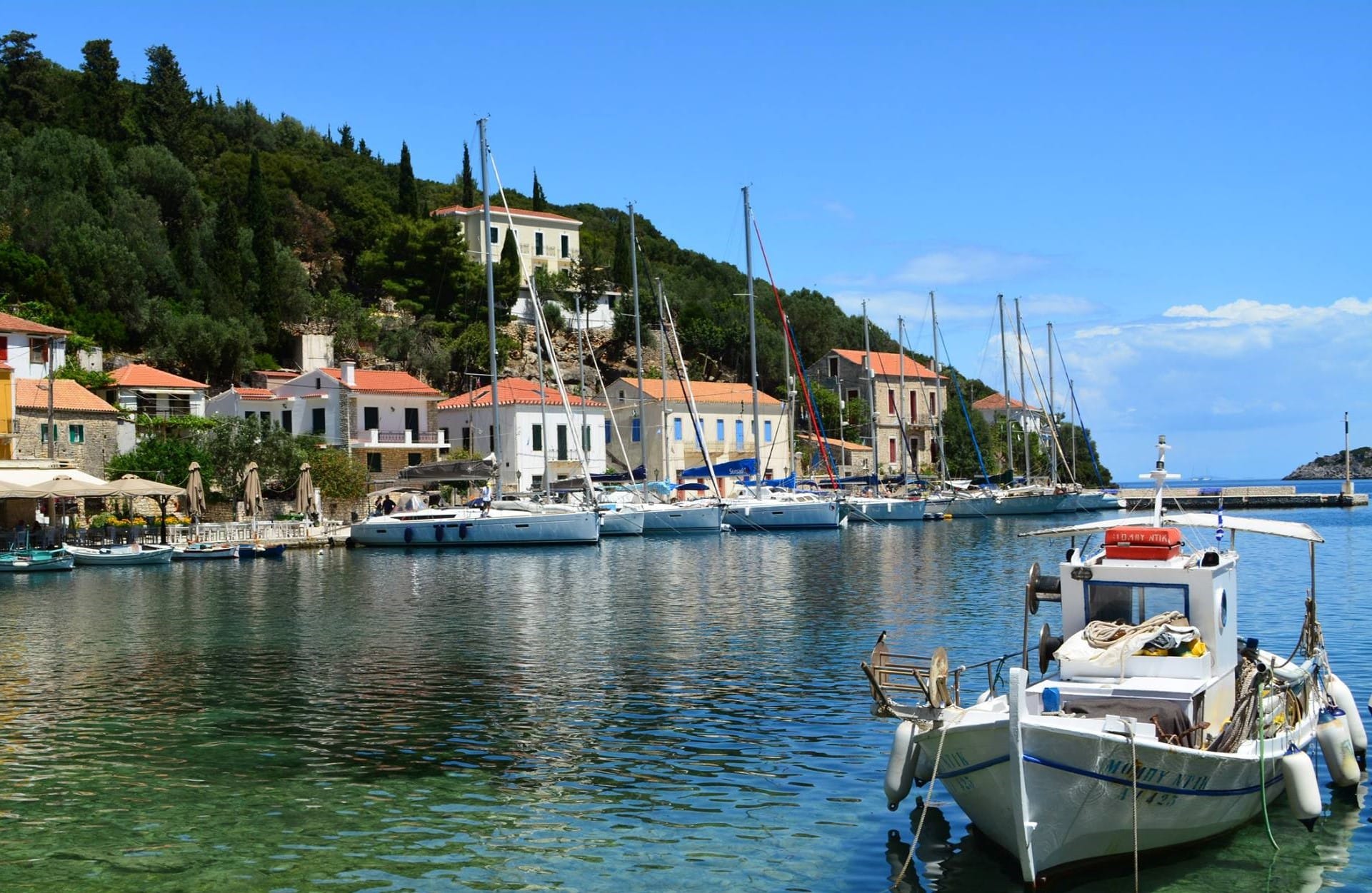 kioni-ithaca-αρταβανησ