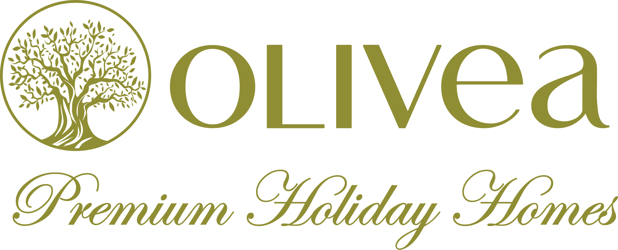 olivea-premium-holiday-homes-ithaca-unique-sightseeing-treasures