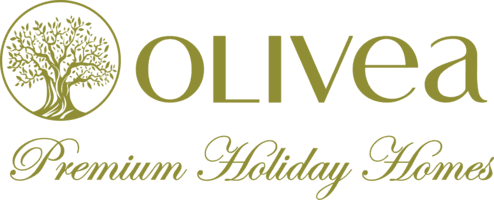 Olivea Premium