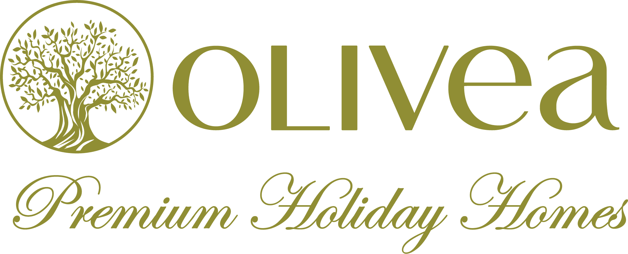 olivea-premium-holiday-homes-pearl-villa