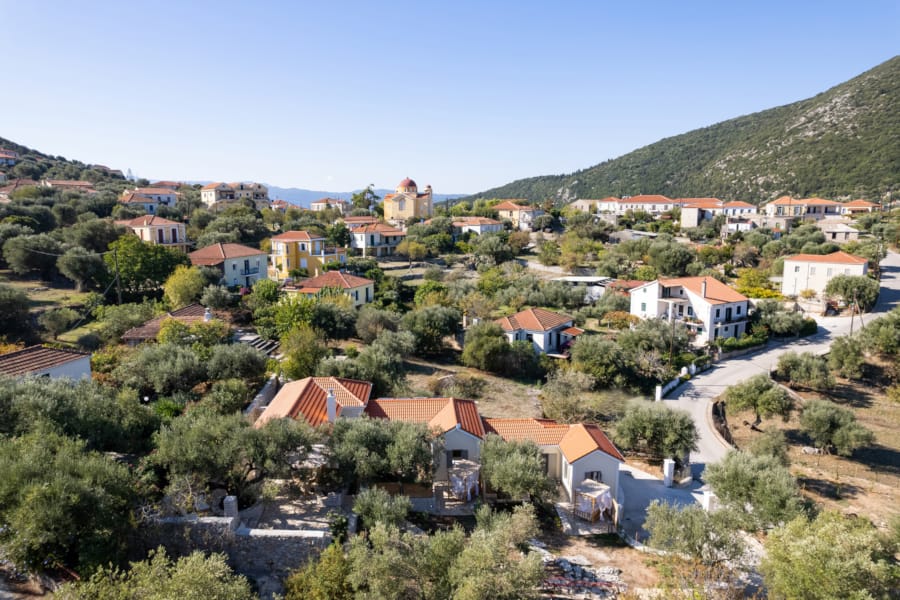 olivea-location-stavros-dji_0980-1