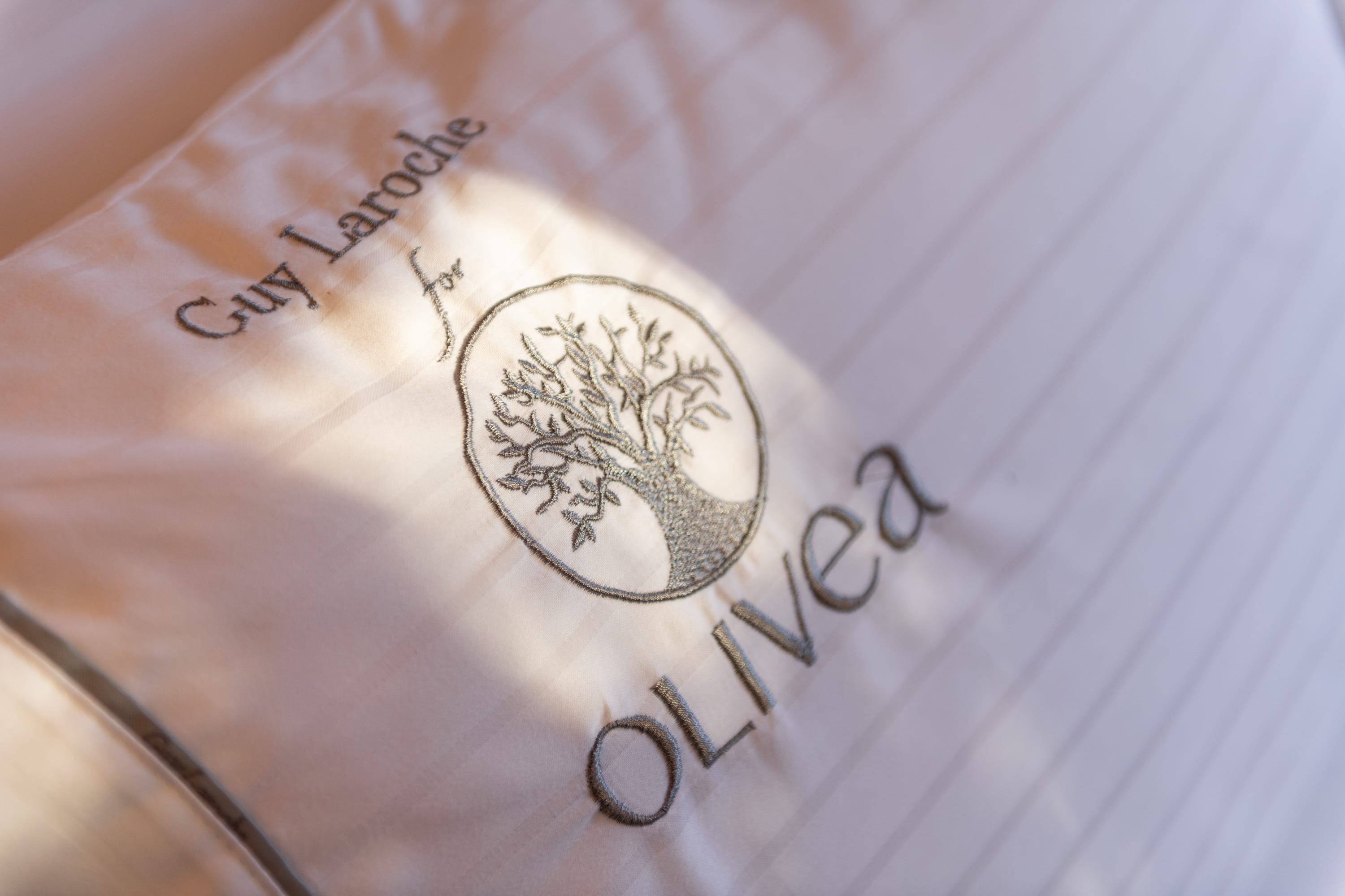 pearl-villa-olivea-ithaca-amenities_9715