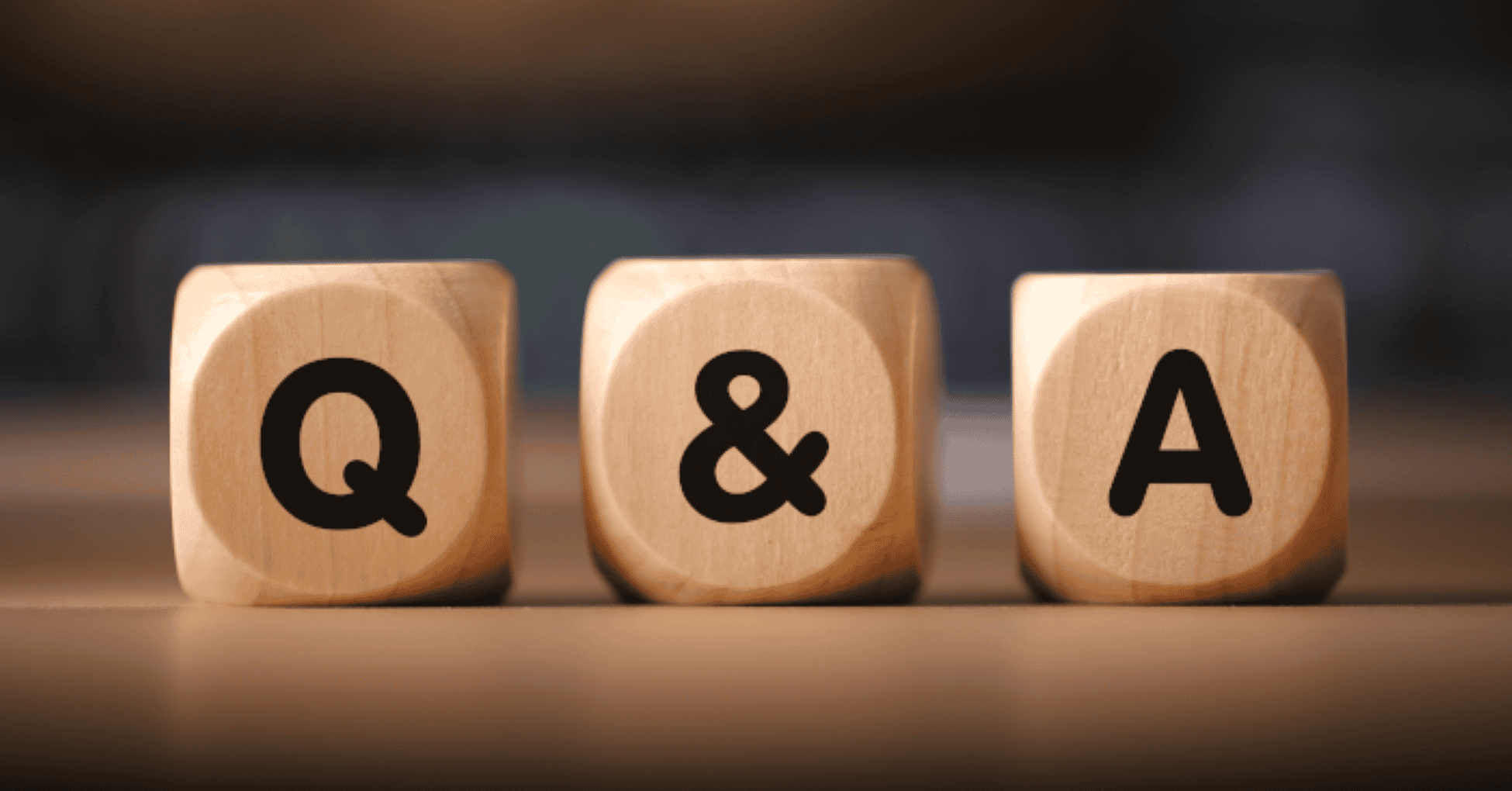 a close up of a logo