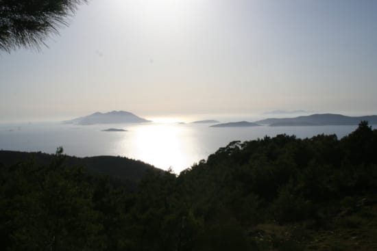 φοτο-νησια-γιαννης-014