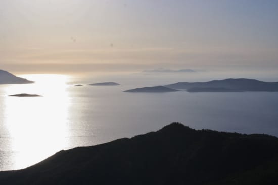 φοτο-νησια-γιαννης-043