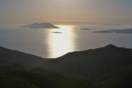 φοτο-νησια-γιαννης-045