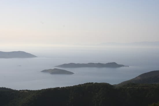 φοτο-νησια-γιαννης-047-17-01-2023-11_34_26_005