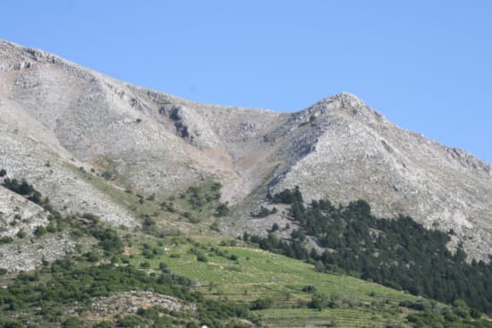 φοτο-πινακ-069-2