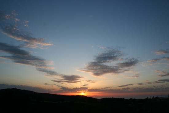 φωτογραφιες-βραδυ-013