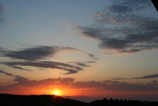 φωτογραφιες-βραδυ-026