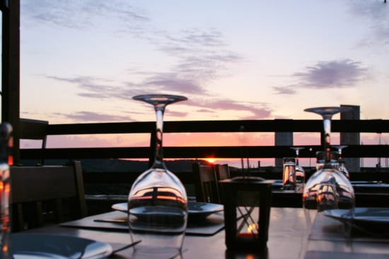 φωτογραφιες-βραδυ-043