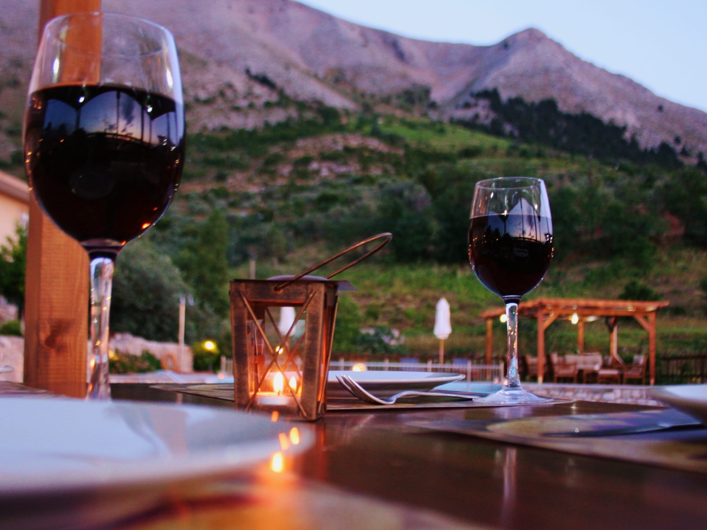 φωτογραφιες-βραδυ-077