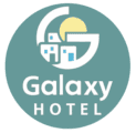 Galaxy Hotel