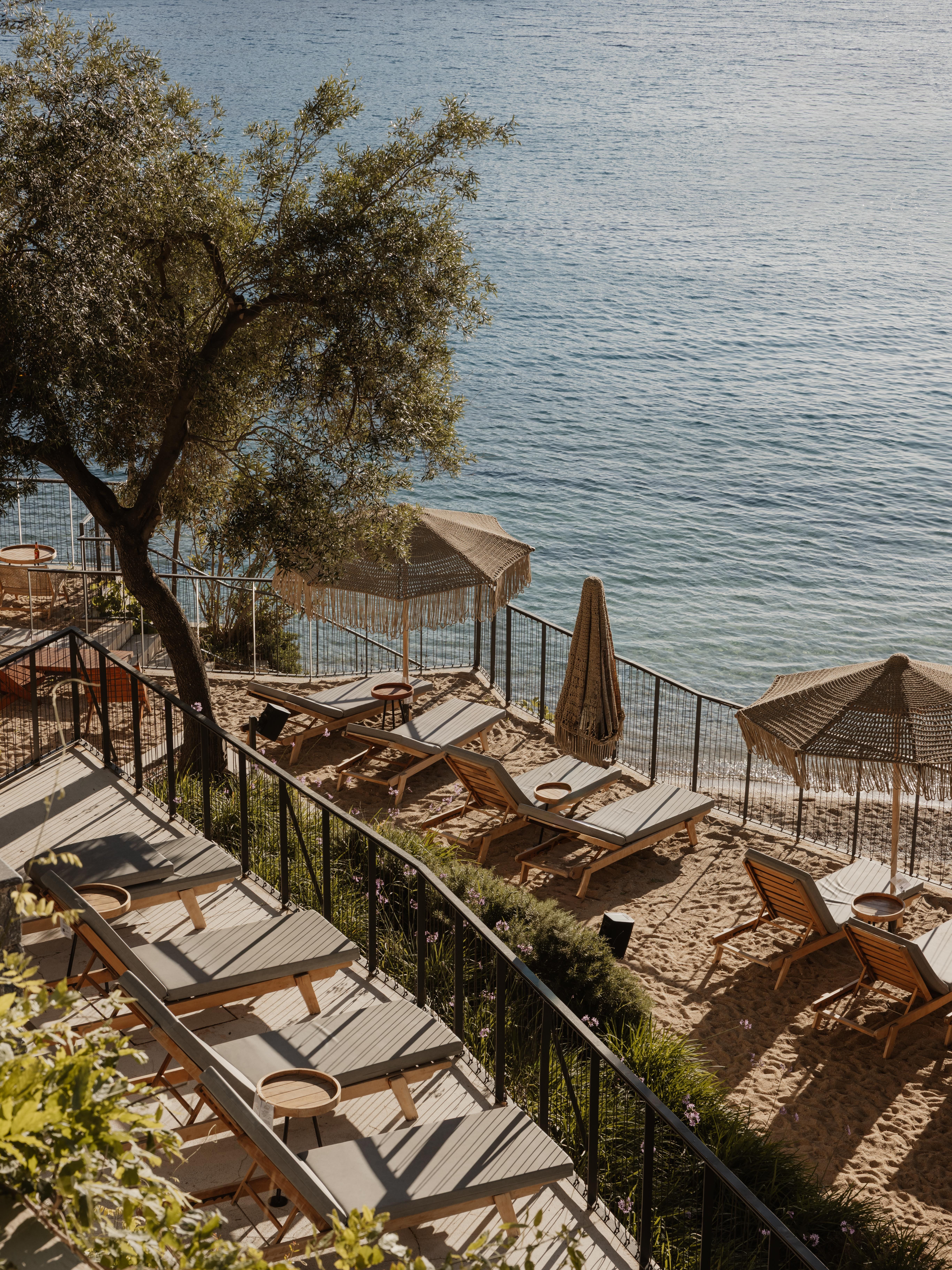5-star-beach-club-copy