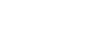 Akrotiri Beach Hotel