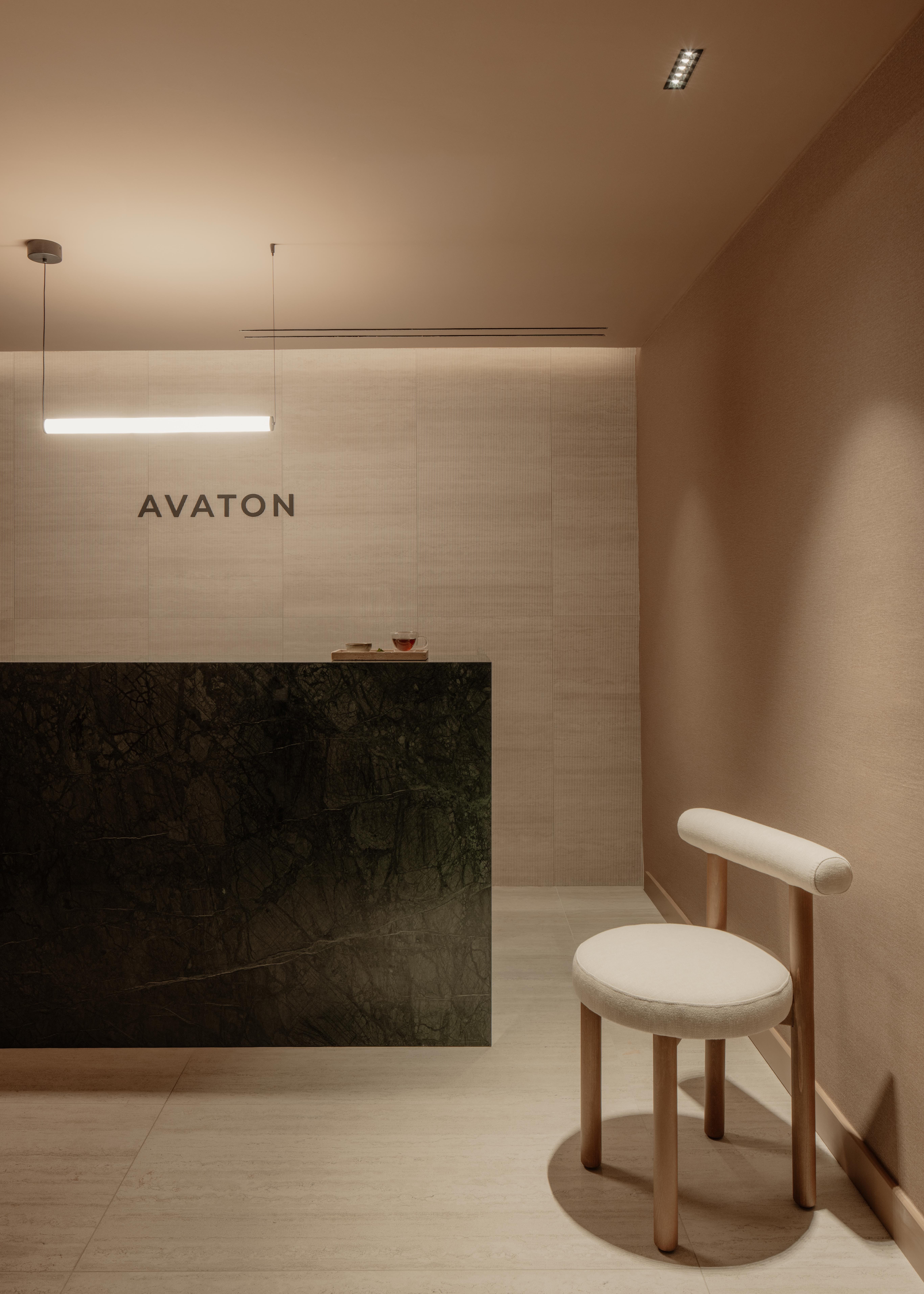 avaton-spa-corfu-copy