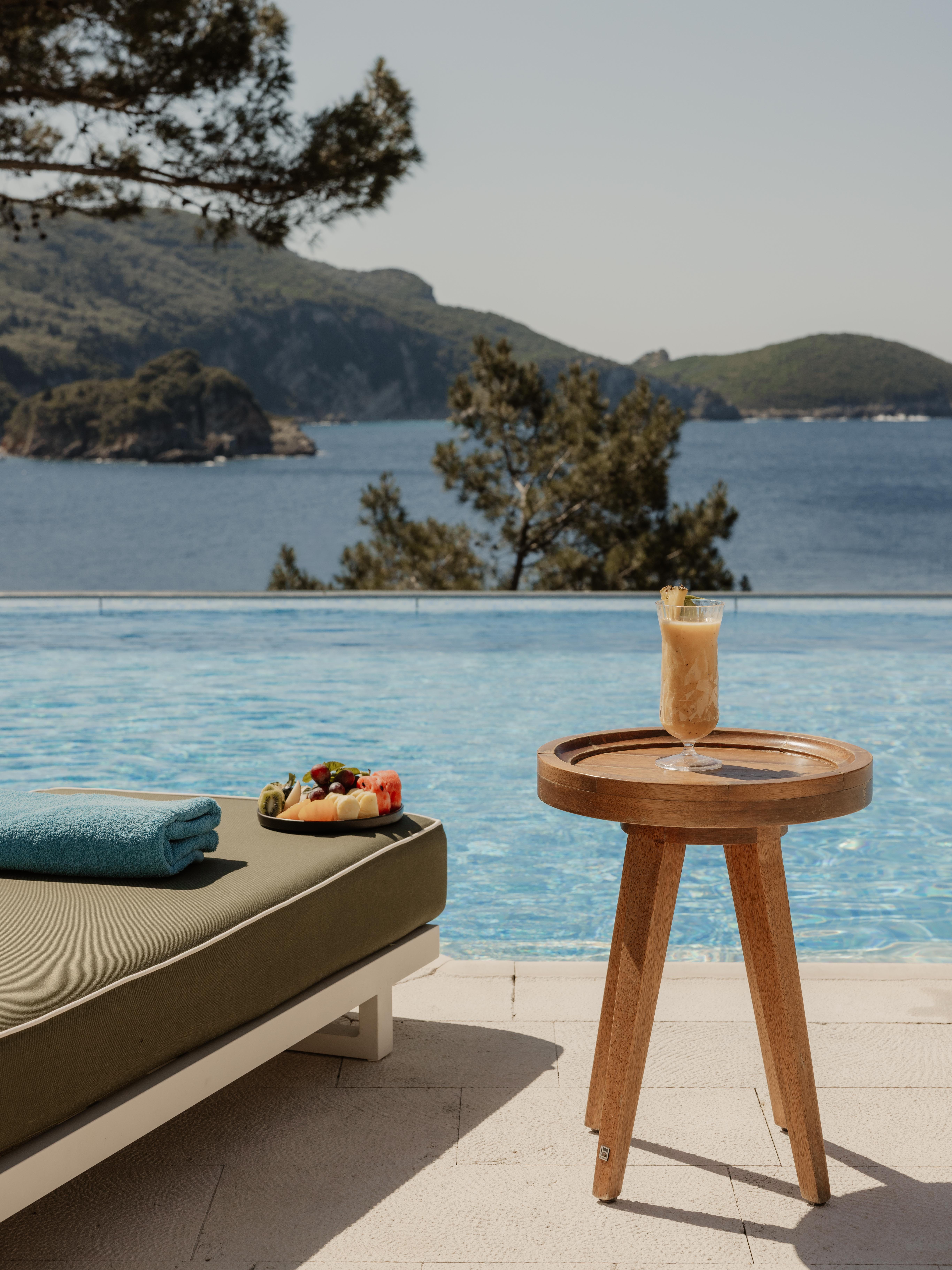 best-pool-view-copy