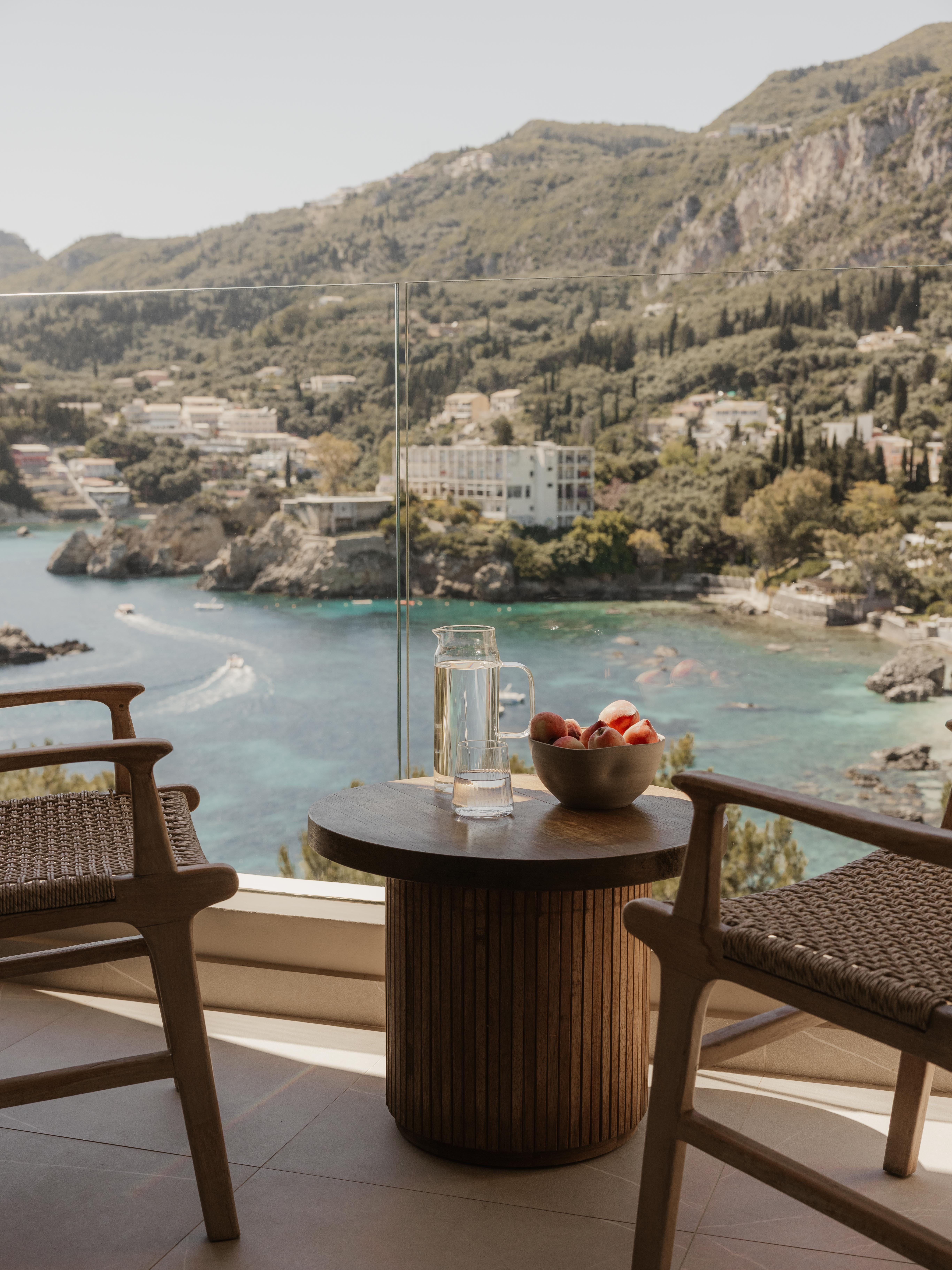 best-sea-view-hotel-copy