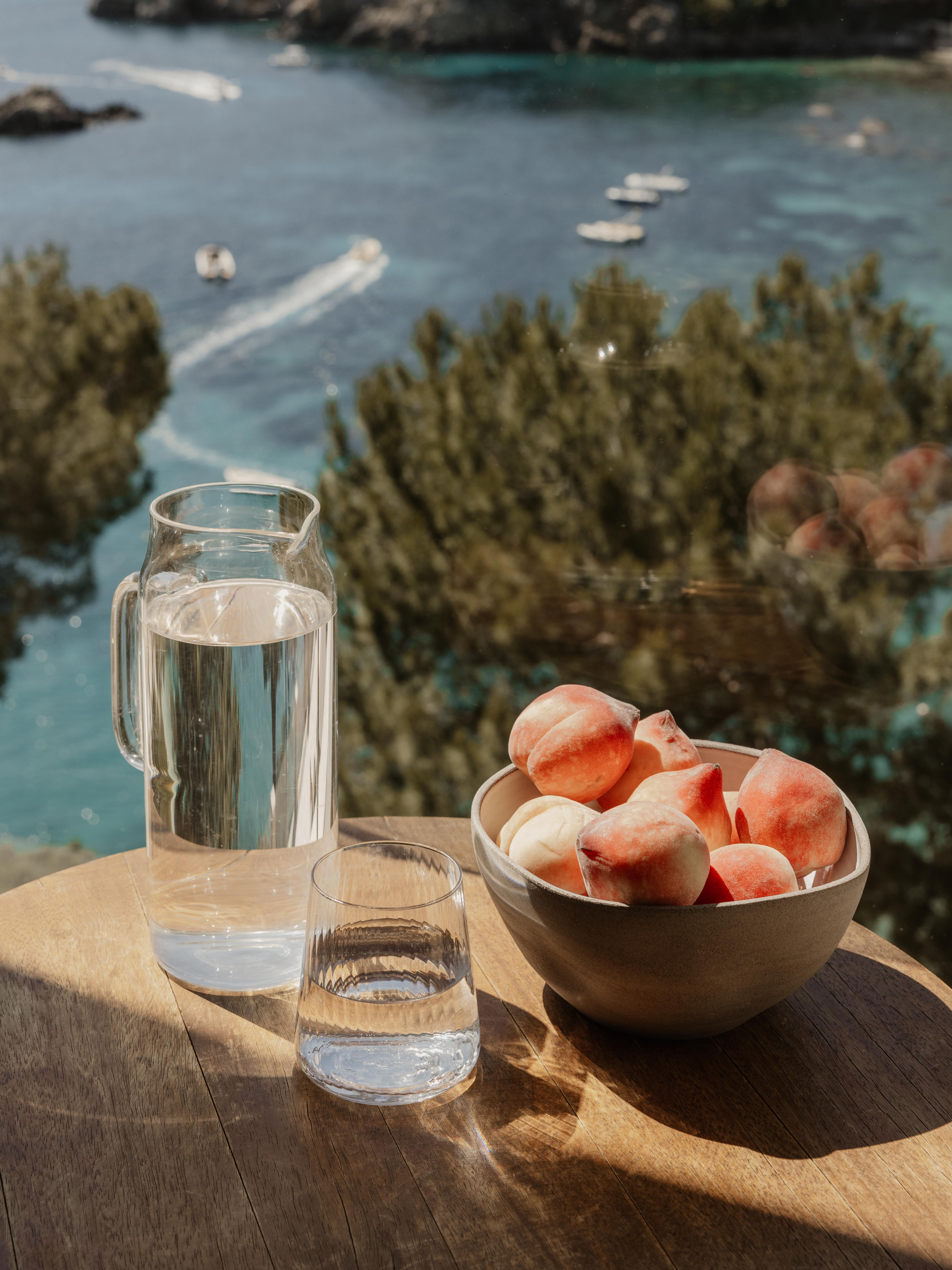 breakfast-at-room-copy