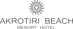 Akrotiri Beach Hotel