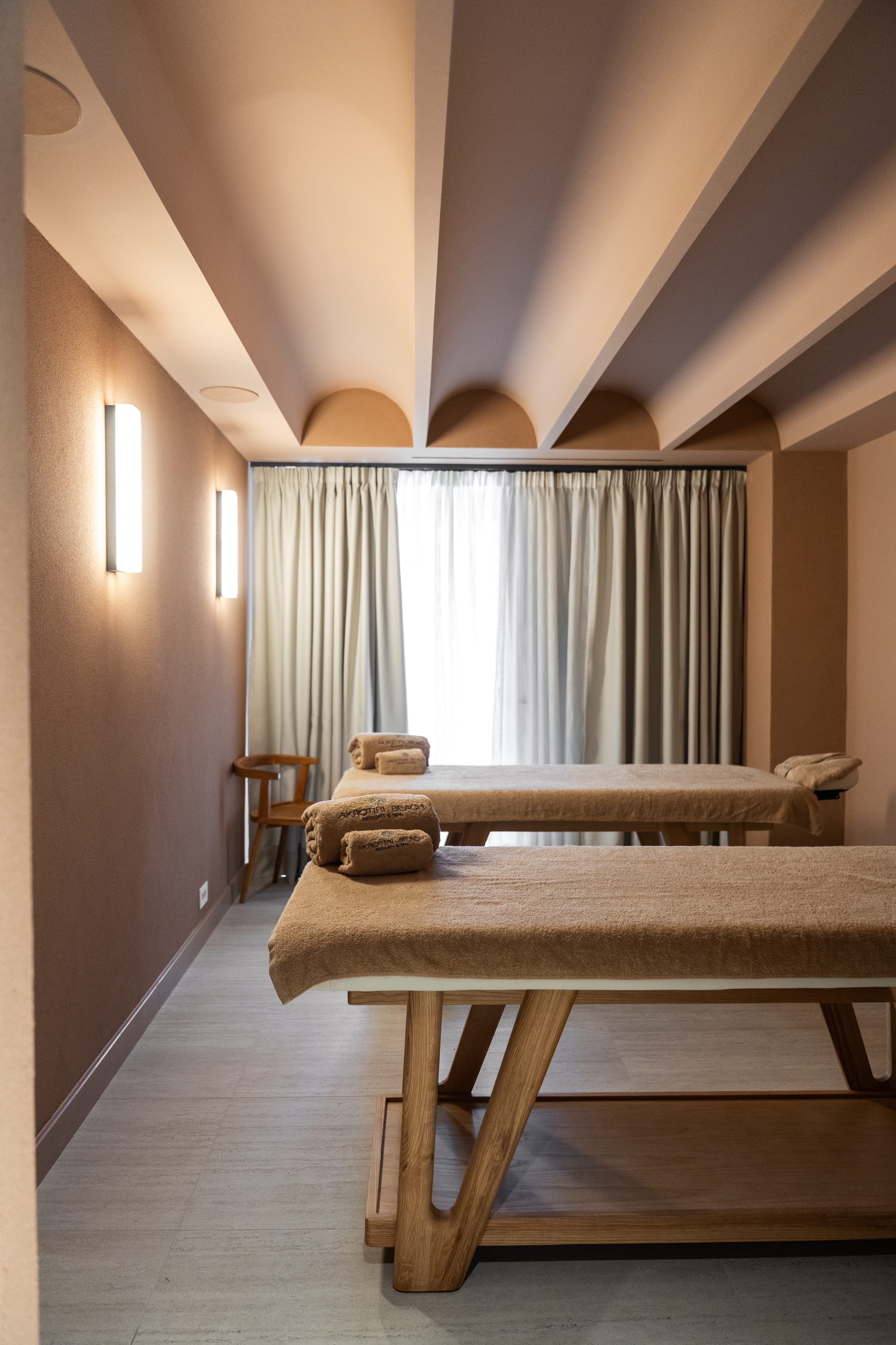 luxury-spa-treatments-corfu