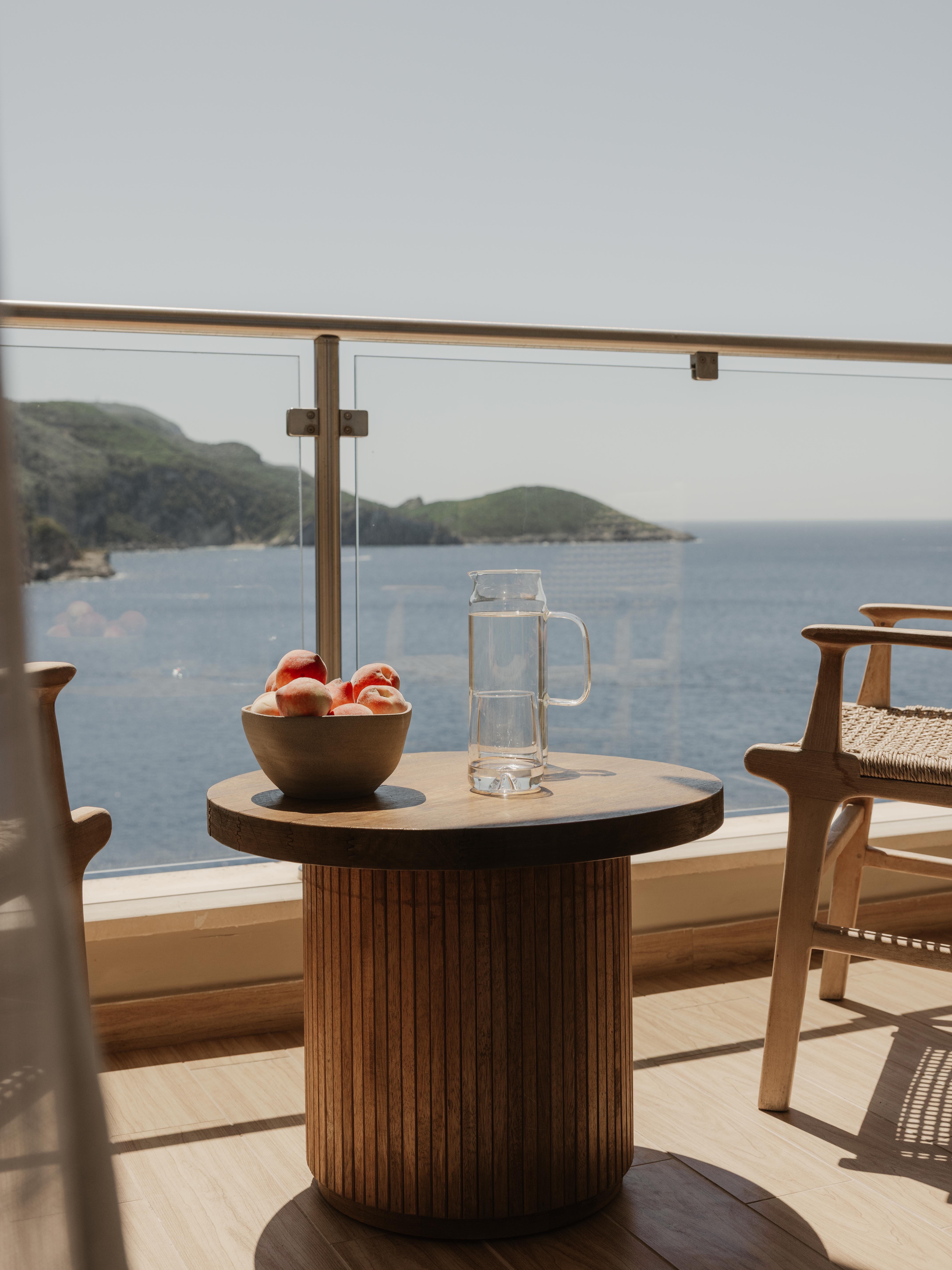 magestic-sea-view-copy