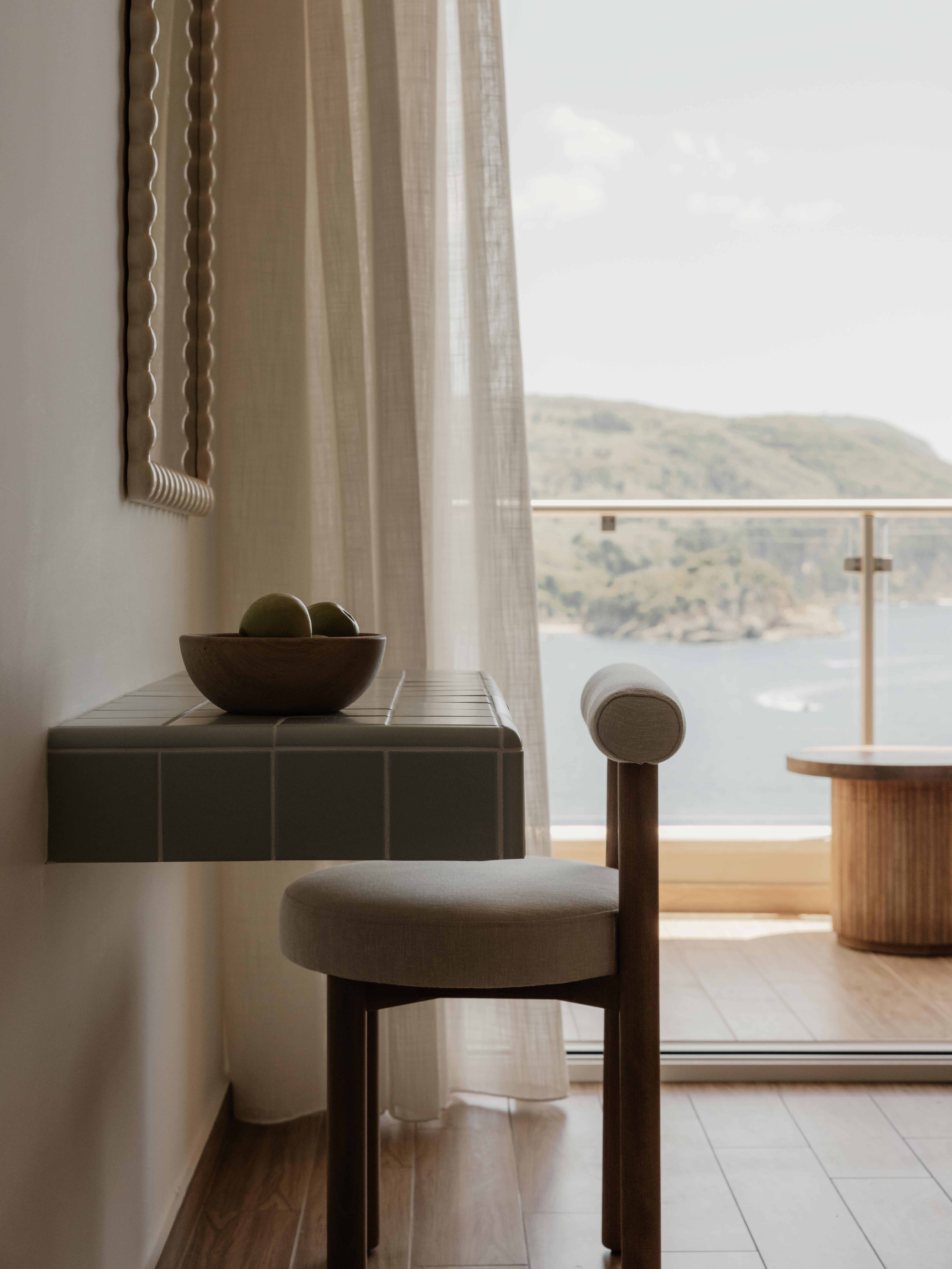 palaiokastritsa-sea-view-room-copy