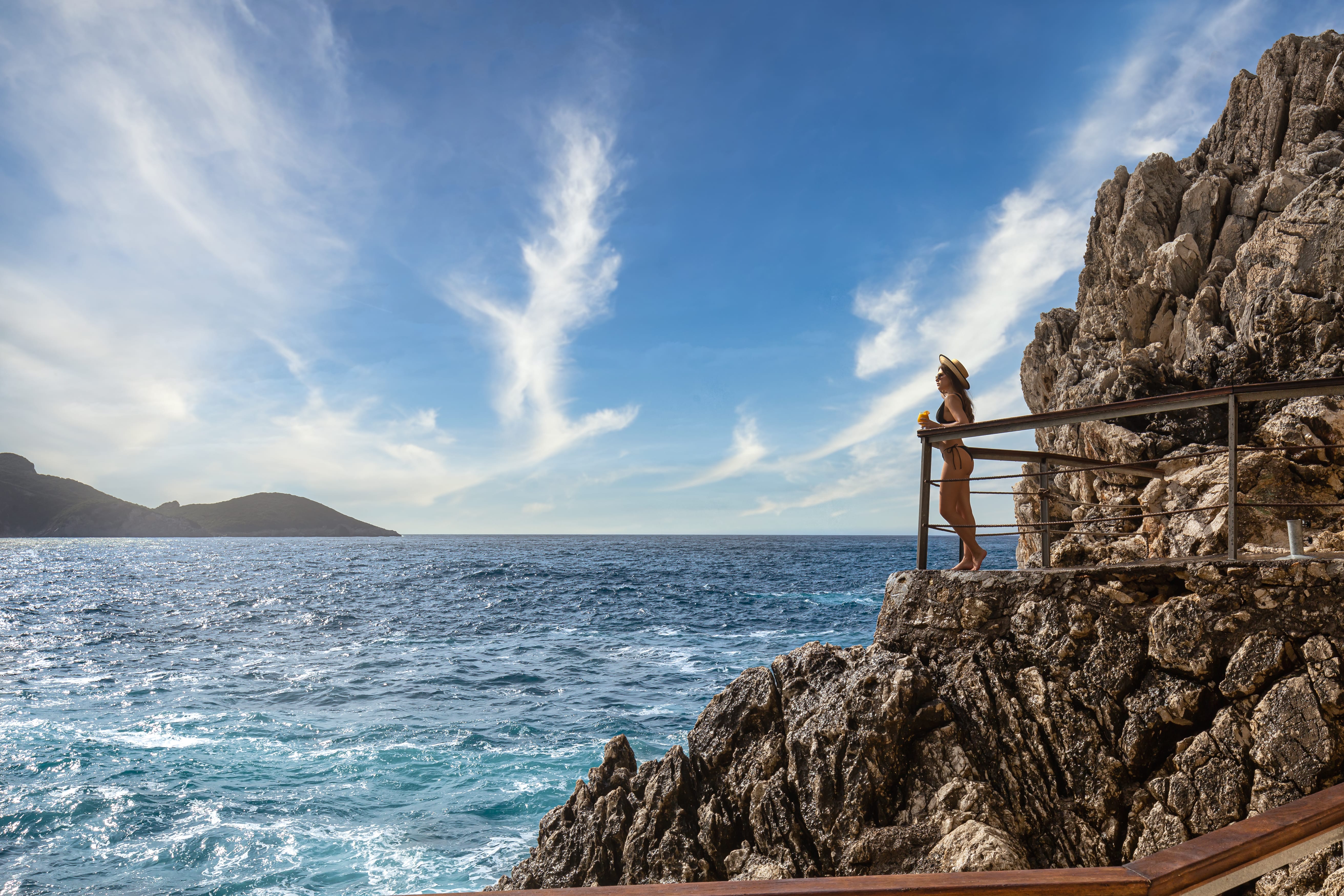rocky-beach-1