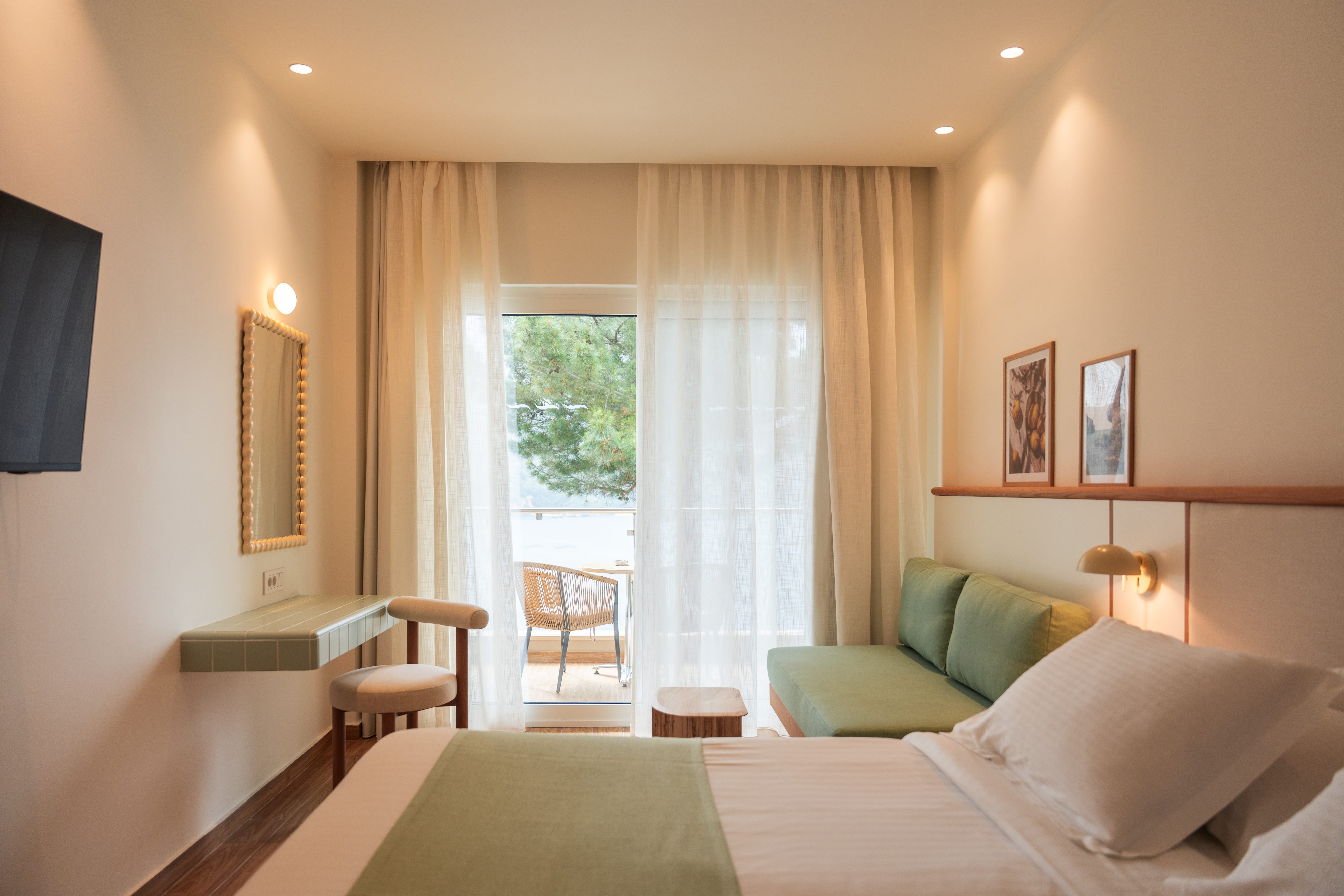room-sea-view-palaiokastritsa