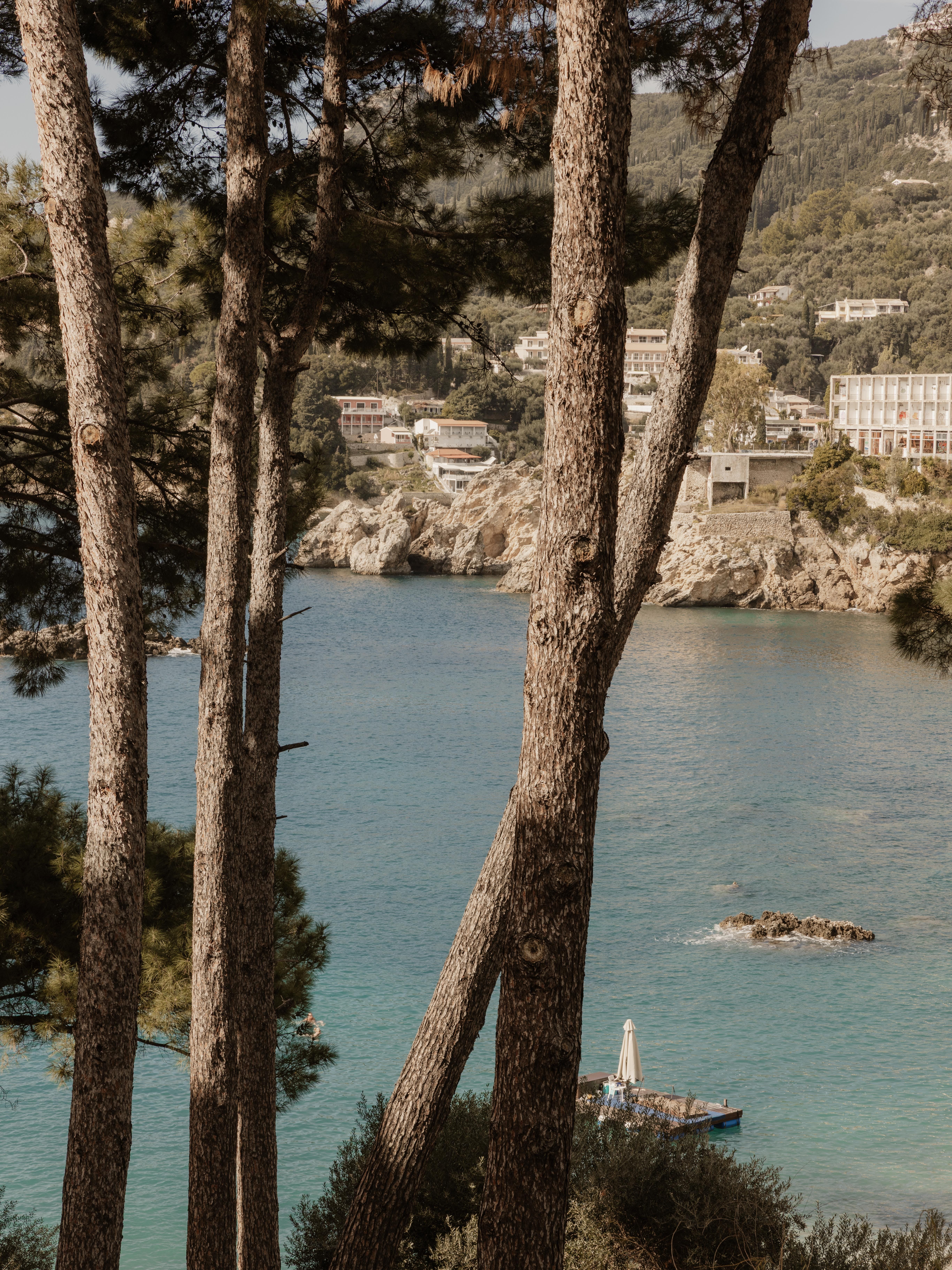 sea-view-room-copy