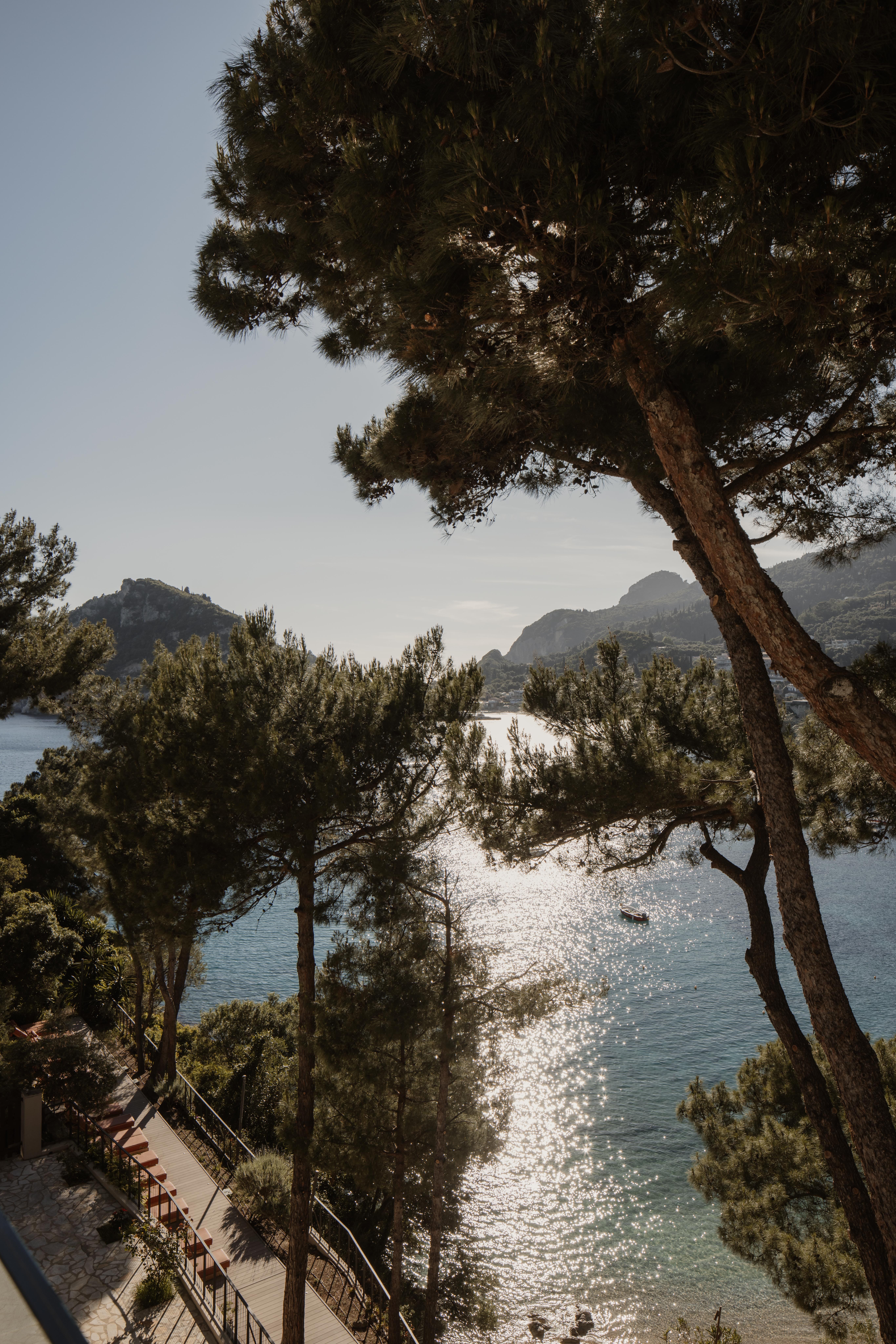 sea-view-terrace-corfu-copy