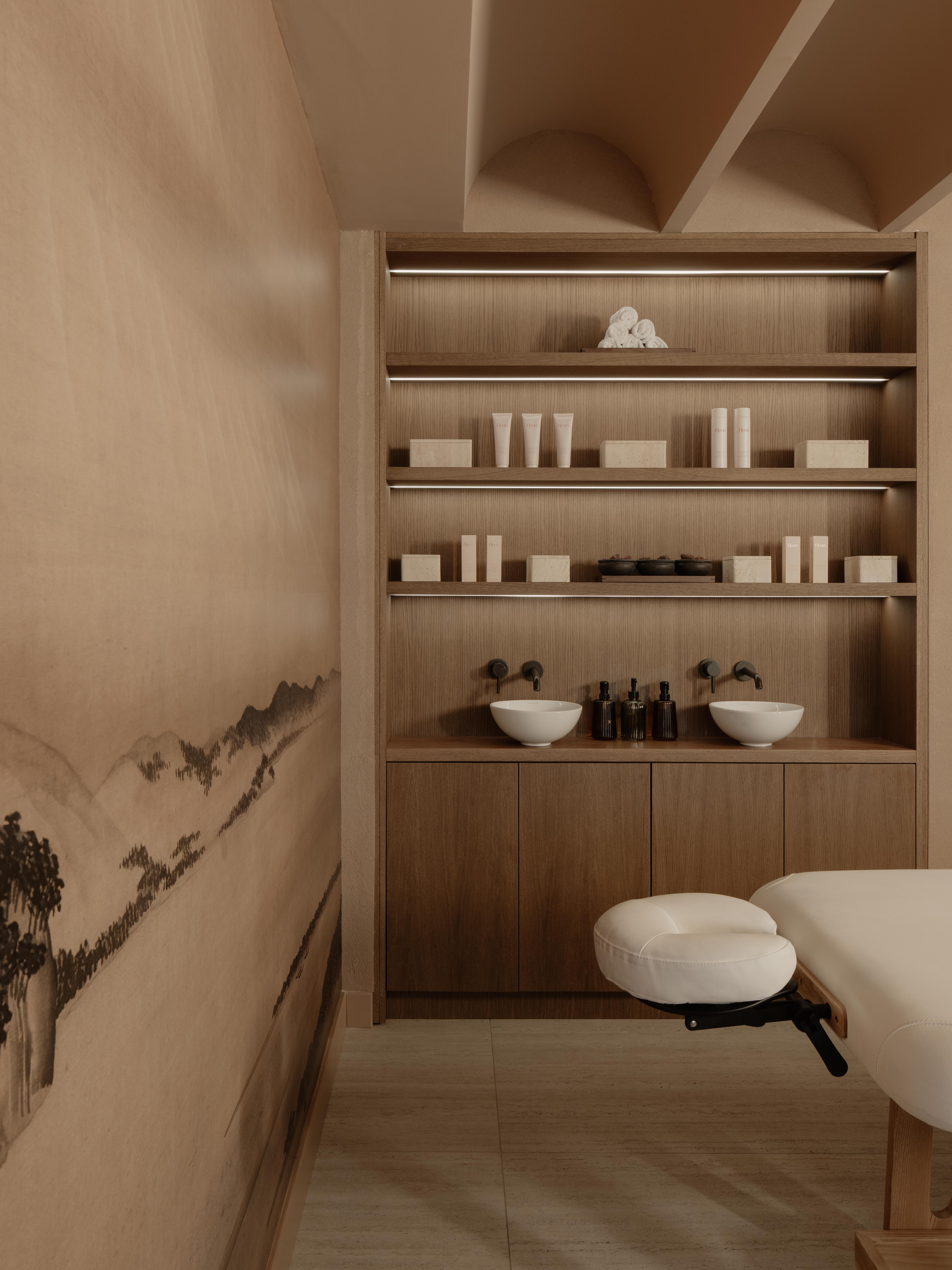 spa-hotel-corfu-copy