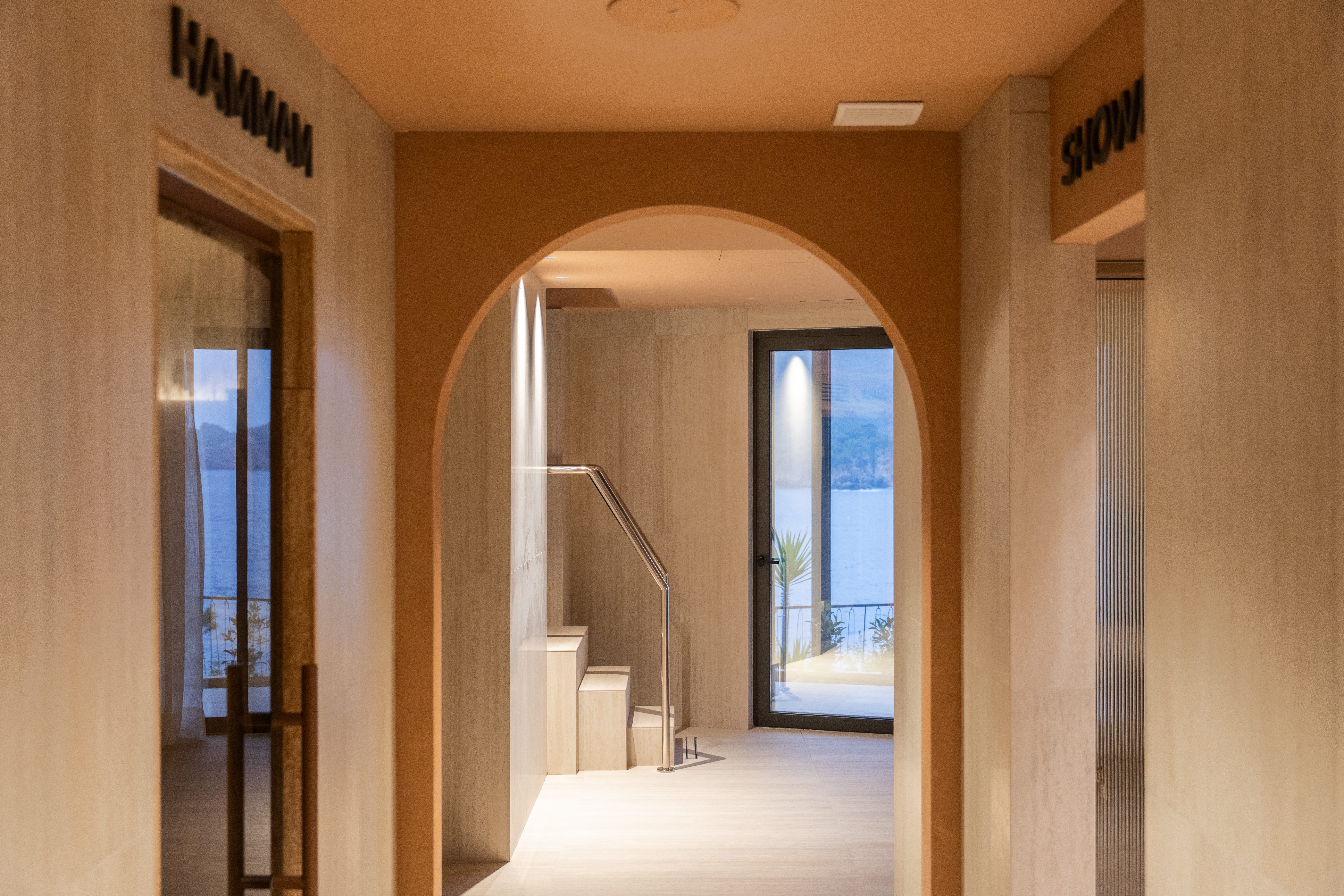 spa-luxury-treatments-palaiokastritsa