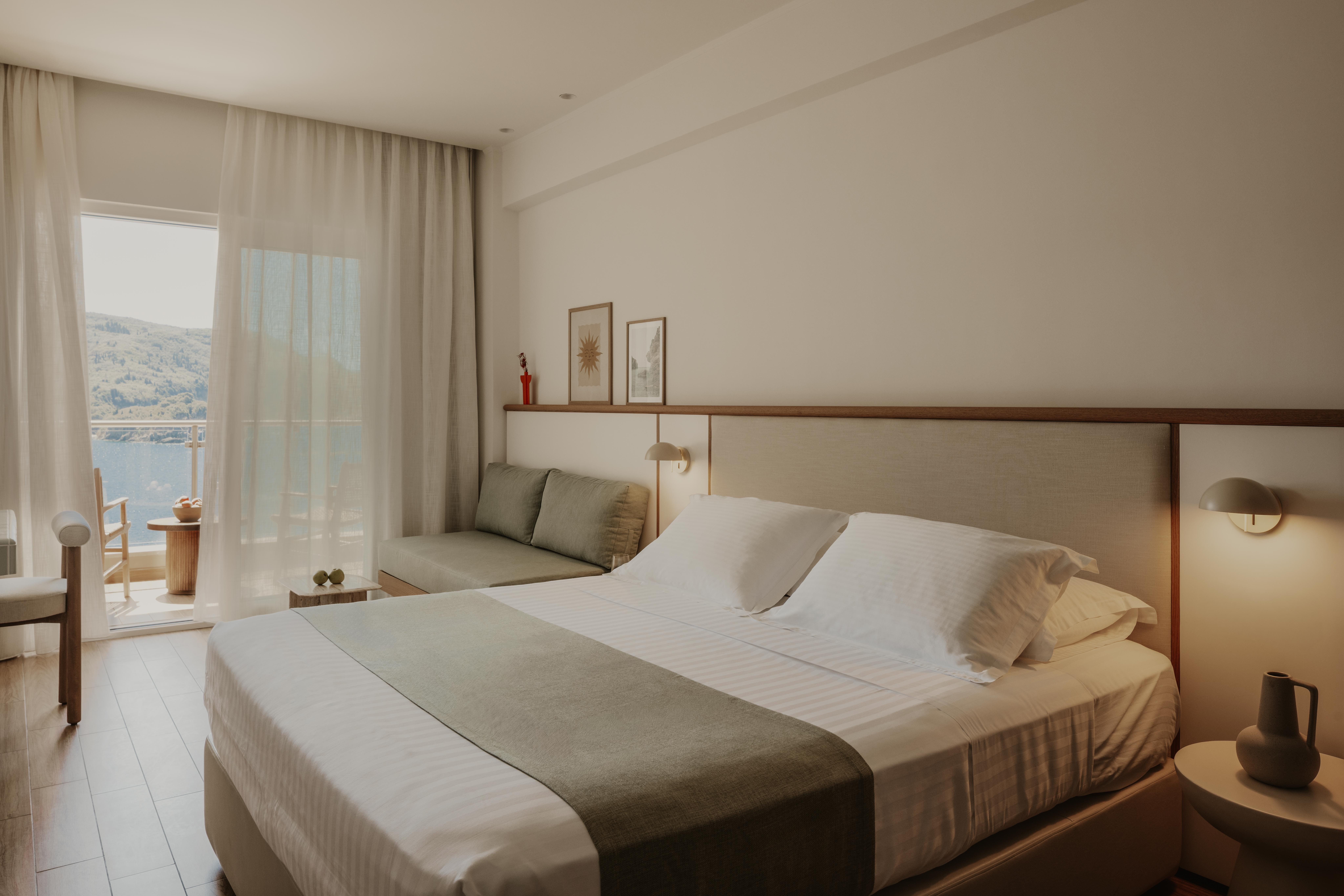 superior-room-corfu-copy