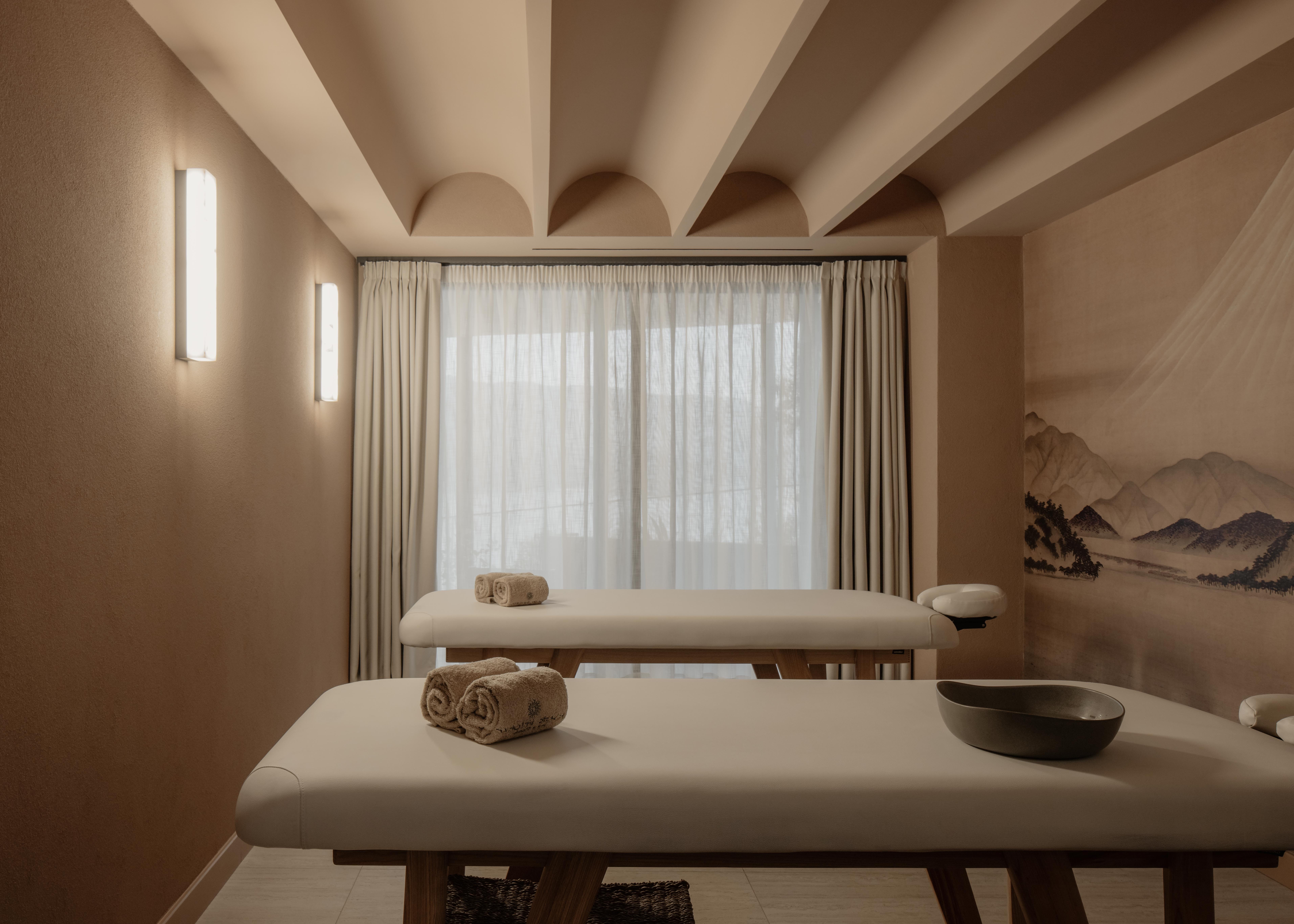 ultra-luxury-spa-copy