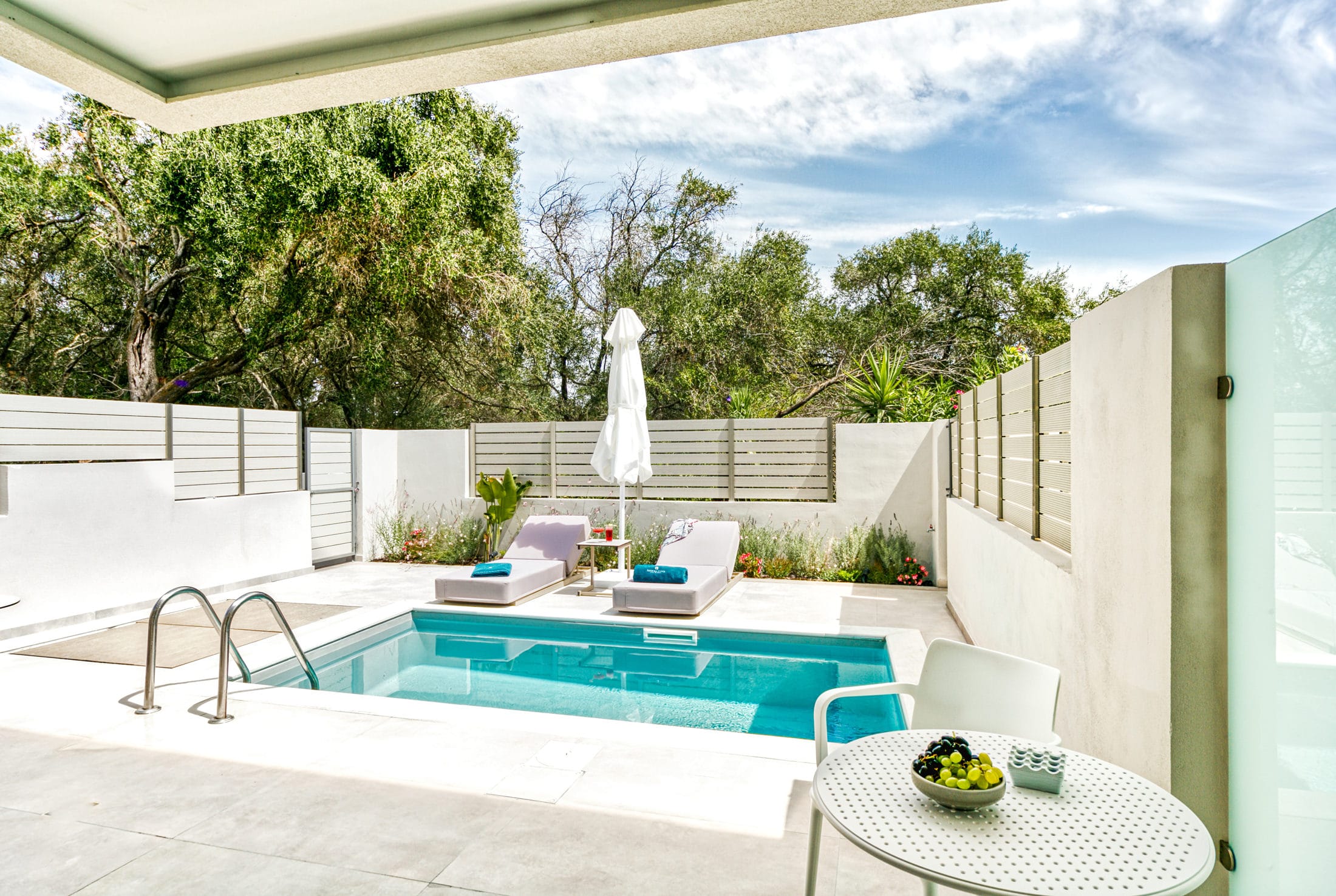 executive-private-pool3-1