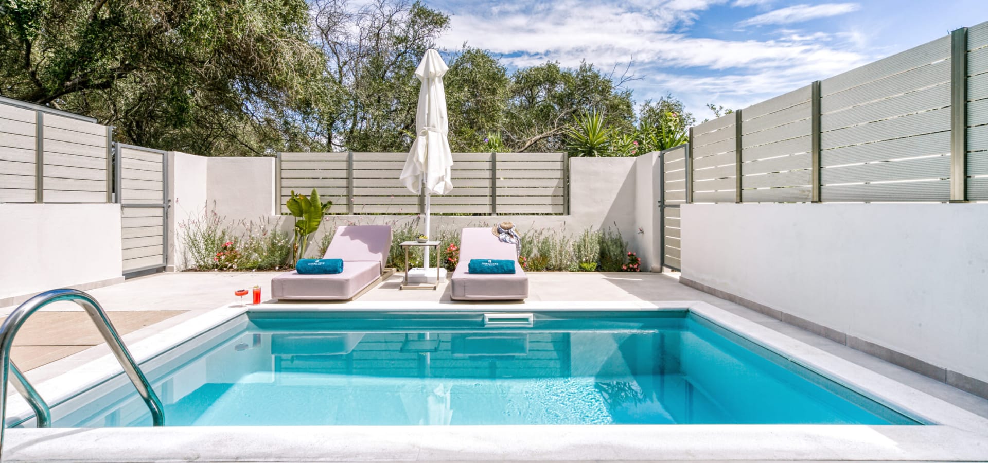 executive-private-pool6-1