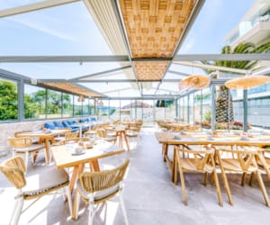 restaurant2-1