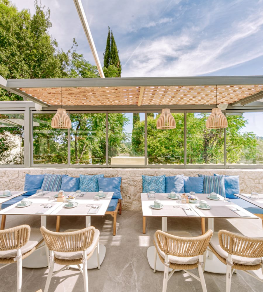restaurant4-1