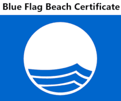 blue-flag-beach-certificate