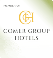 member-of-comer-group-hotels-sign-003-f