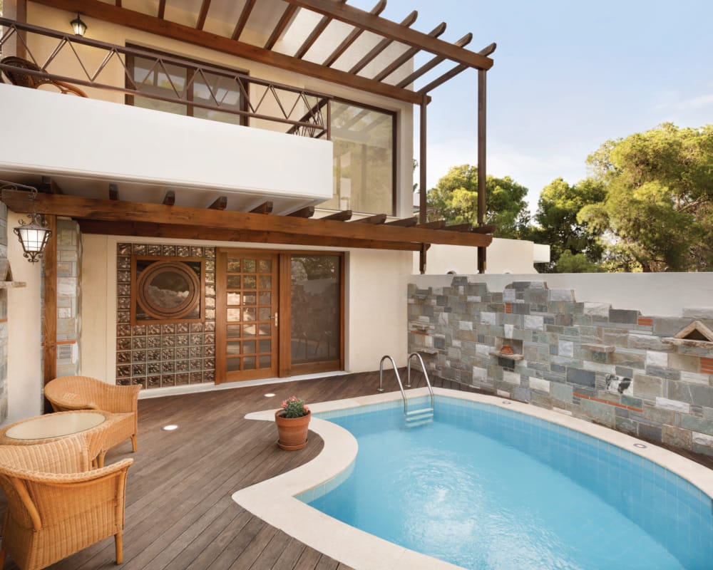 ramada-loutraki-poseidon-resort-presidential-suite-1212897