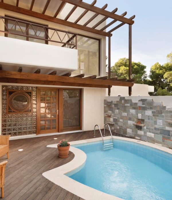 ramada-loutraki-poseidon-resort-presidential-suite-1212897