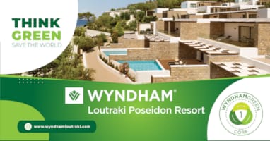 wyndham-green-core1