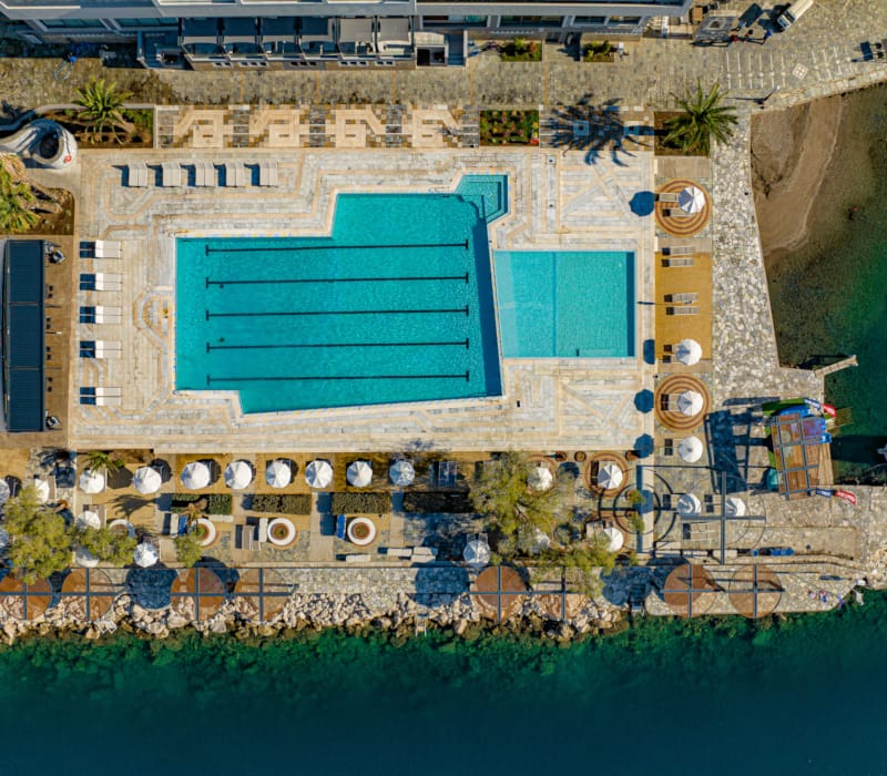 wyndham-ramada-loutraki-poseidon-resort-pool-3