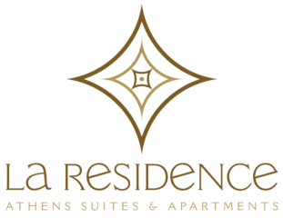 LA RESIDENCE ATHENS