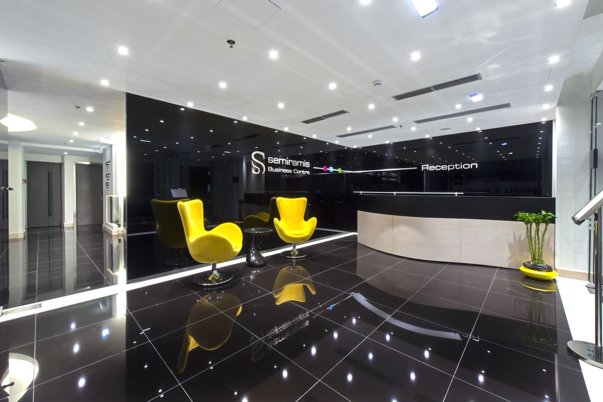 semiramis-conference-room-alexandria-reception