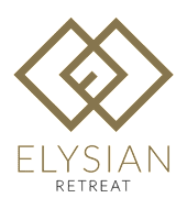 elr